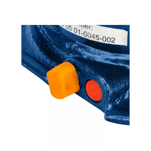 Домкрат гидравлический бутылочный Stels 51149