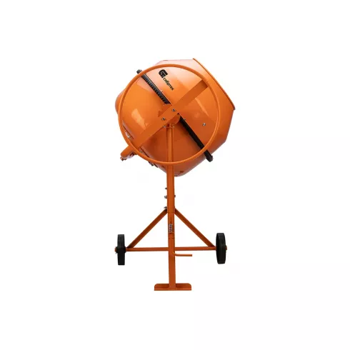 Бетоносмеситель Сибртех БСН-180П (95518)