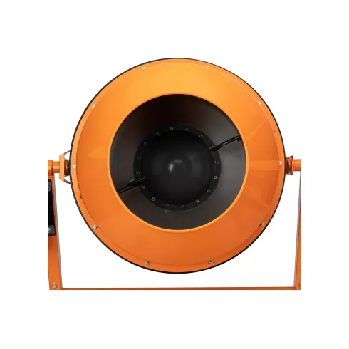 Бетоносмеситель Сибртех БСН-180П (95518)