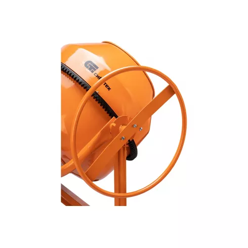 Бетоносмеситель Сибртех БСН-180П (95518)