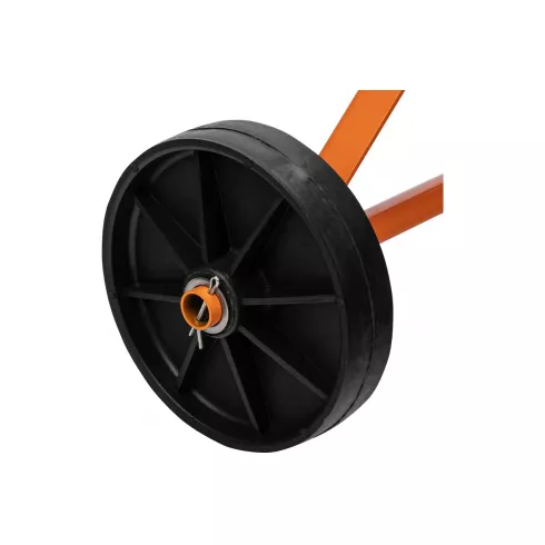 Бетоносмеситель Сибртех БСН-180П (95518)