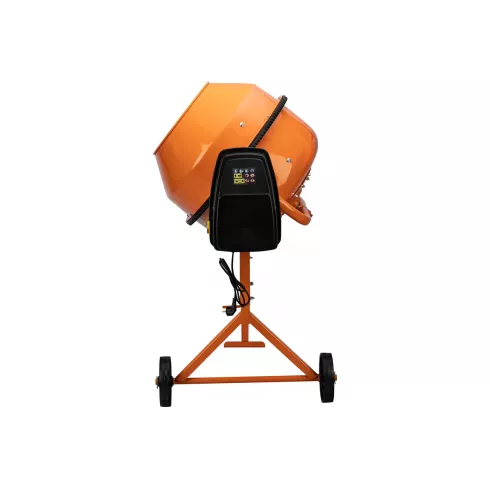 Бетоносмеситель Сибртех БСН-180П (95518)