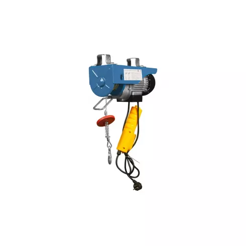 Таль электрическая Gearsen GPAS 25012