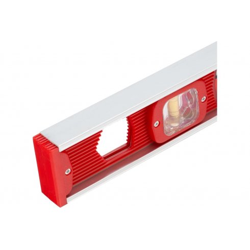 Уровень магнитный Matrix 33702