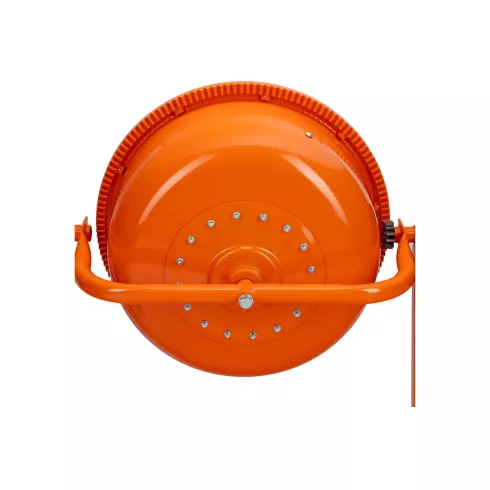 Бетоносмеситель Сибртех БСН-180 (95513)