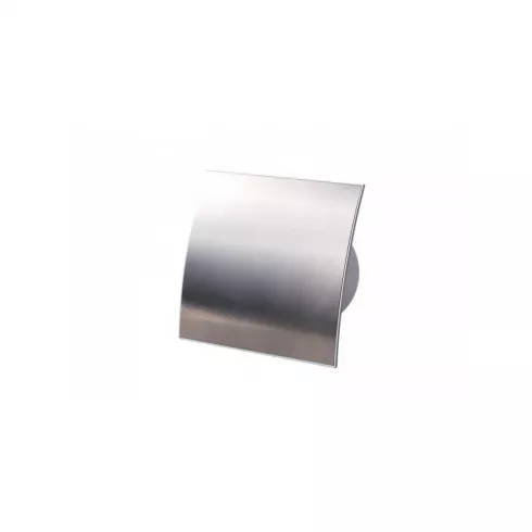 Вытяжной вентилятор Awenta System+ Silent 125M KWS125M-PEI125-ZZ125