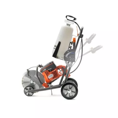 Тележка для резчика Husqvarna KV9/12