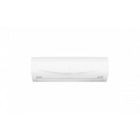 Внутренний блок Chigo Moon Inverter CS-51V3G-1B181AA/I