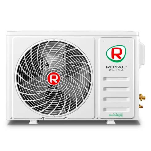 Кондиционер Royal Clima RCI-PFD75HN