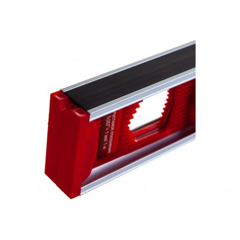 Уровень магнитный Matrix 33702