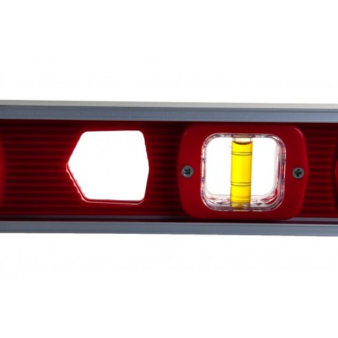 Уровень магнитный Matrix 33702