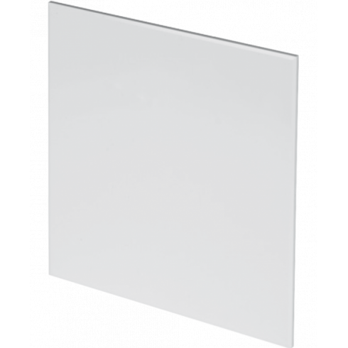 Вытяжной вентилятор Awenta System+ Turbo 100H KWT100H-PTB100