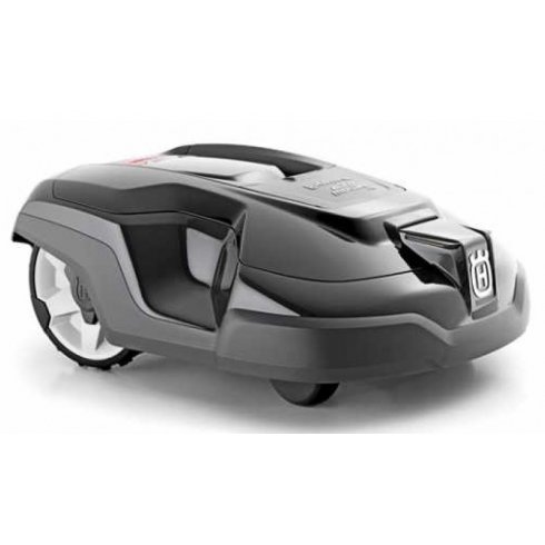 Газонокосилка-робот Husqvarna Automower 315 Mark II (970 52 68-11)
