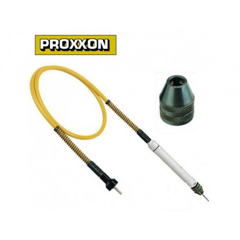 Гибкий вал Proxxon 110/BF (28622)