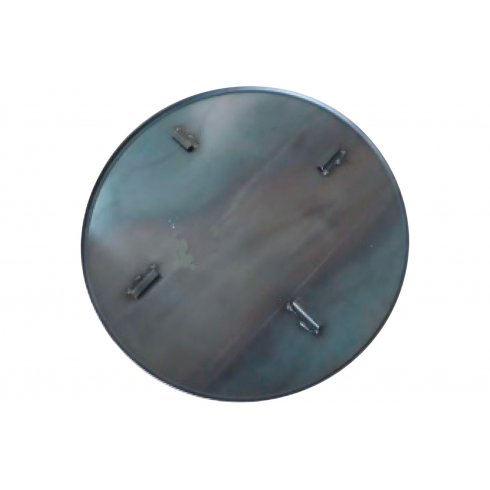 Диск TSS (ТСС) для ТСС DMD, DMR600 (74123)