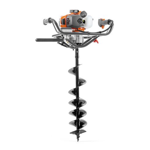 Землебур Husqvarna 541EA (970 66 83-01)