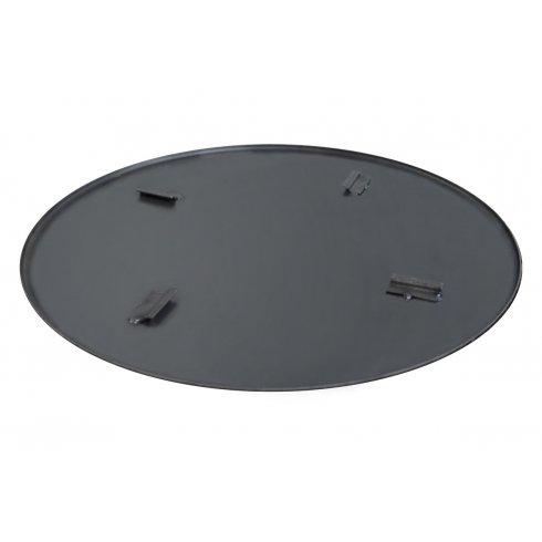 Диск TSS (ТСС) 800 для TSS DMD1000 (73186)