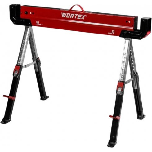 Строительные козлы Wortex SAS 1180