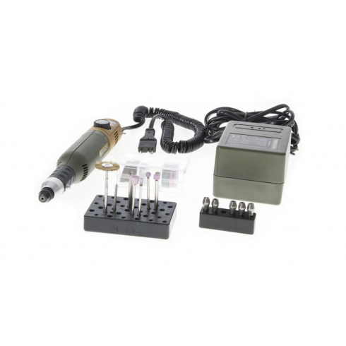 Бормашина Proxxon 60/E (28515)