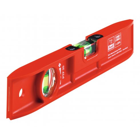 Уровень Sola PTF25