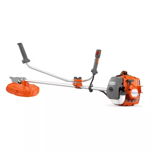 Триммер бензиновый Husqvarna 325R (967 90 84-03)