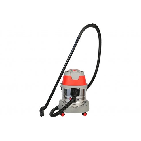 Пылеводосос EVOline WAD 120