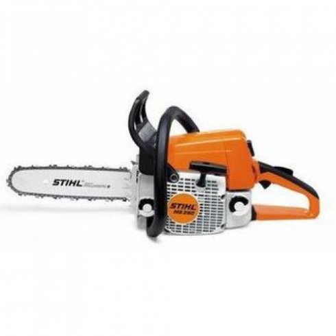 Бензопила Stihl MS 250 шина 40 см