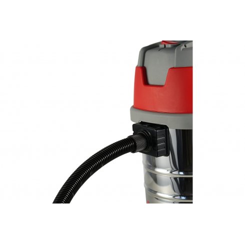 Пылеводосос EVOline WAD 130
