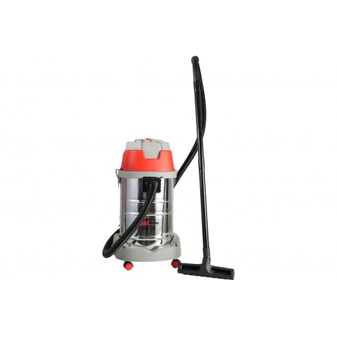 Пылеводосос EVOline WAD 130