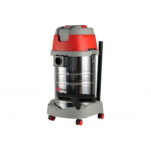 Пылеводосос EVOline WAD 130