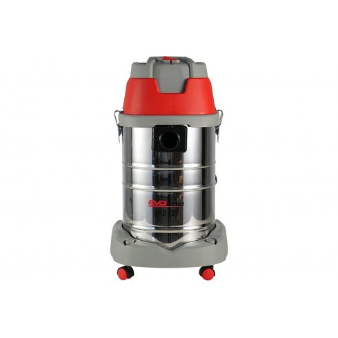 Пылеводосос EVOline WAD 130