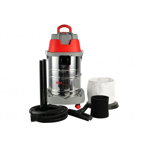 Пылеводосос EVOline WAD 130