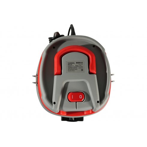 Пылеводосос EVOline WAD 130