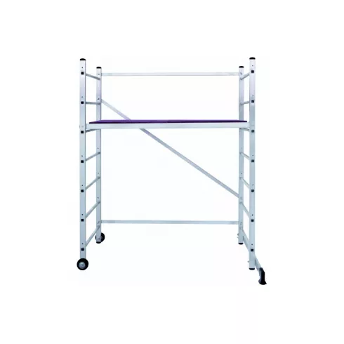 Вышка-тура Новая высота NV 141 (1411207)