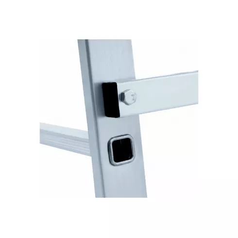 Вышка-тура Новая высота NV 141 (1411207)