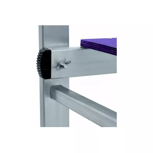 Вышка-тура Новая высота NV 141 (1411207)