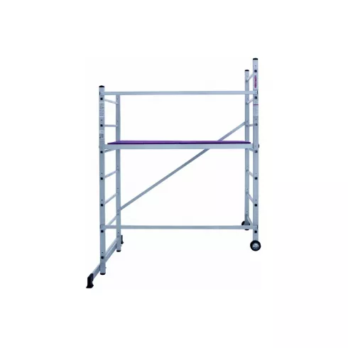 Вышка-тура Новая высота NV 141 (1411207)