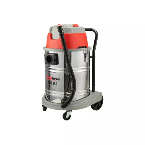 Пылеводосос EVOline WAD150