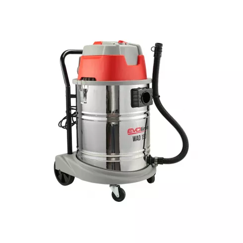 Пылеводосос EVOline WAD150
