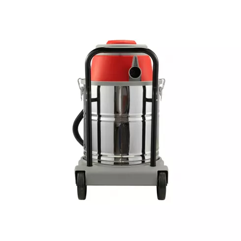 Пылеводосос EVOline WAD150