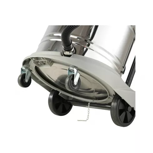 Пылеводосос EVOline WAD150