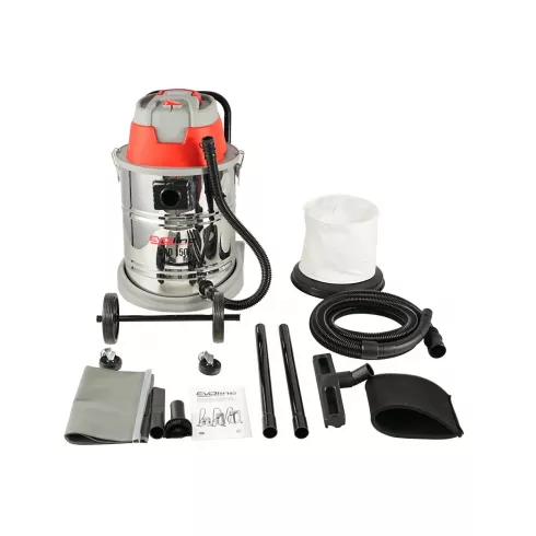 Пылеводосос EVOline WAD150
