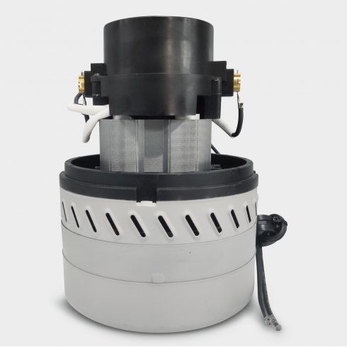 Поломоечная машина Karcher BD 90/160 R Classic Bp (1.246-041.0)