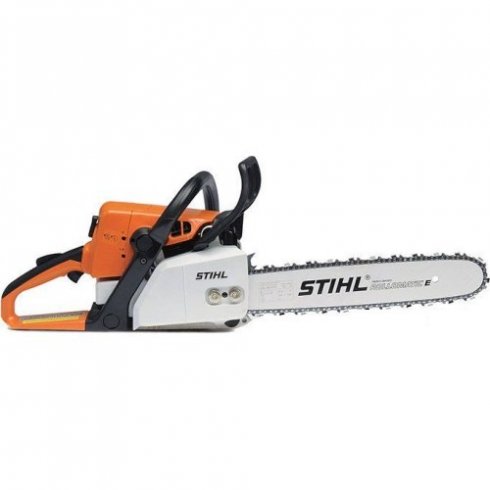 Бензопила Stihl MS 250 шина 40 см