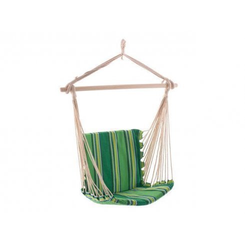 Кресло-гамак подвесное Arizone 28-702361