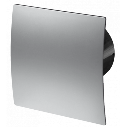 Вытяжной вентилятор Awenta System+ Silent 100 KWS100CZ-PET100