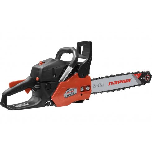 Бензопила Парма БП 045/15 (02.019.00008)