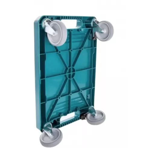 Тележка грузовая Makita P-83886