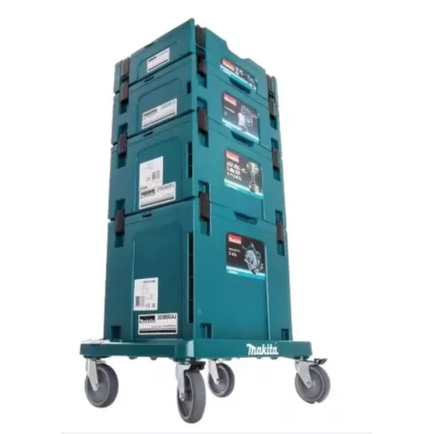 Тележка грузовая Makita P-83886