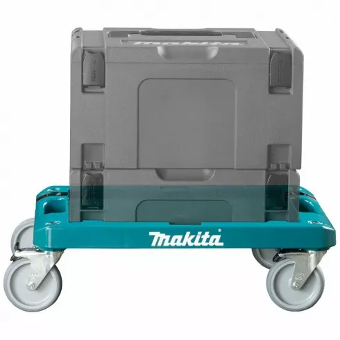 Тележка грузовая Makita P-83886